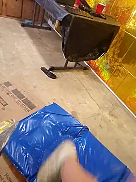 sweetcheekzx Show in webcam