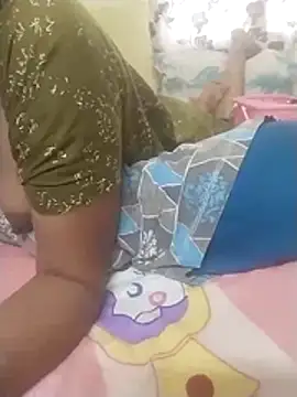 Dreamstarz – webcam-show