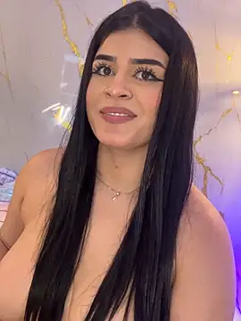 Živý XXX chat Kariina__69