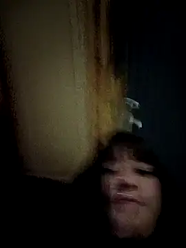 XXX chat uživo modela Zulema_R1