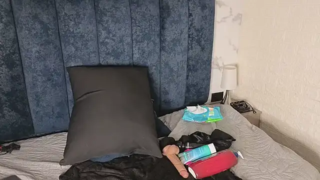 Chat +18 de yunkeyc ao vivo