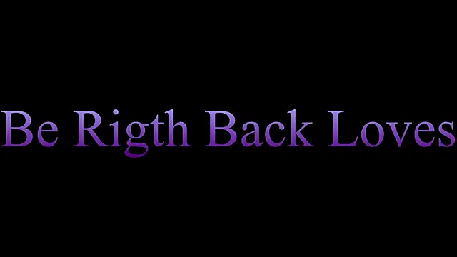 MarianaRojas_ Live XXX-chat