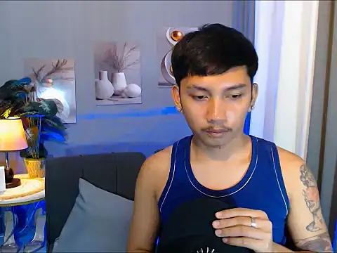 dylan_hardfucker Chat XXX live