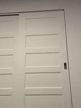 دردشة London_xo الجنسية المباشرة