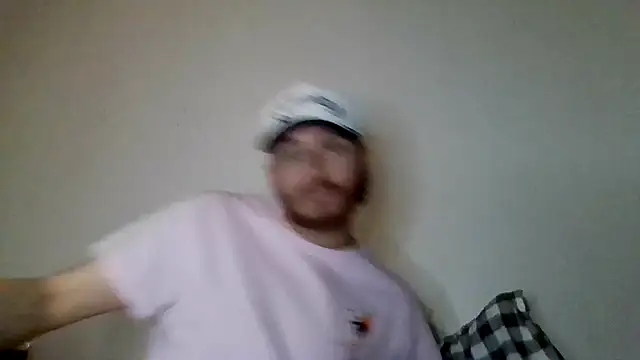 Chat +18 de TallHungandCloudy69 ao vivo