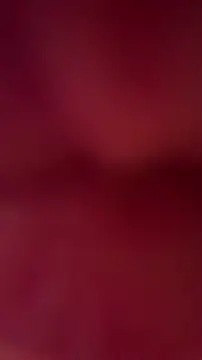 XXX chat uživo modela imveranito