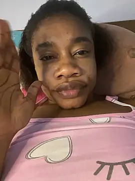 XXX chat uživo modela _yisela_