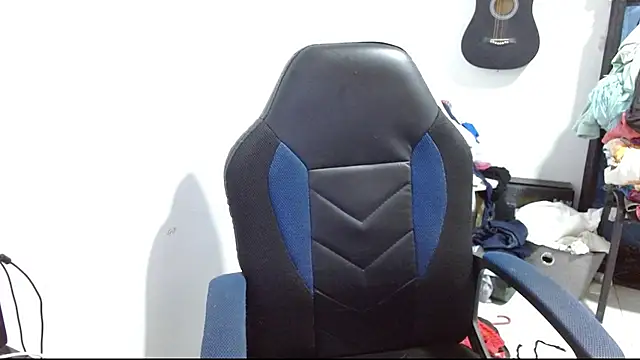 XXX chat uživo modela katia_mature