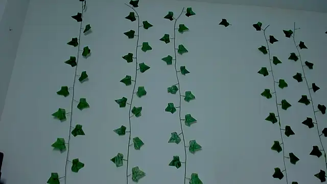 Miaa_Garcia Adlı Modelin Canlı XXX Sohbeti