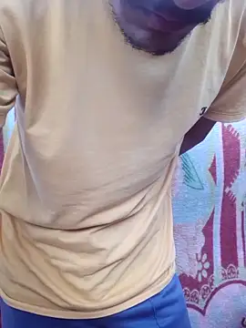 Burhade-- Live XXX Chat