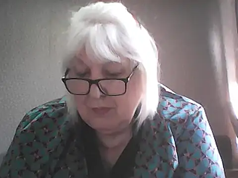 دردشة Alexia64231 الجنسية المباشرة