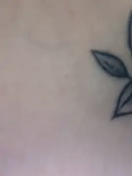 Rosy_BabyDoll Live XXX-Chat