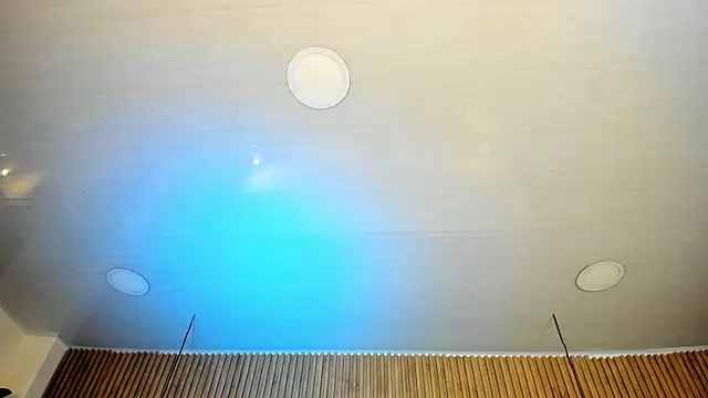 Xara_Shadow 现场XXX聊天