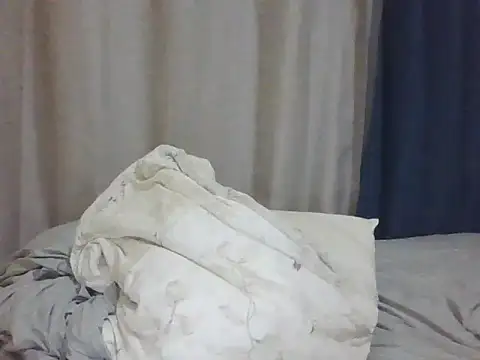 Chat XXX en directo de niki301