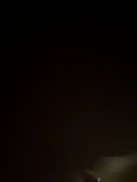 Webkamerová show User_11209