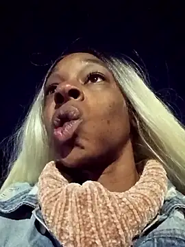 Jasmine_FullsShineのライブXXXチャット