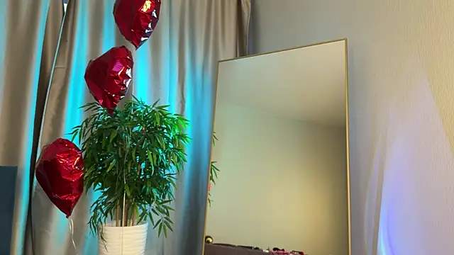 -Solar-Jane- Obrolan Langsung XXX