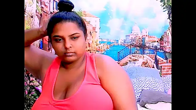 Chat XXX Live Indianfairy99