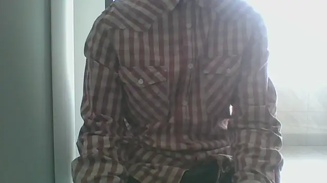 nole_china7 网络视讯表演