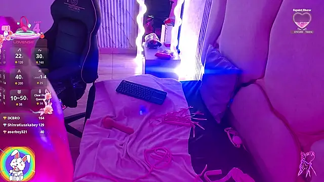 osamu_tay Webcamshow