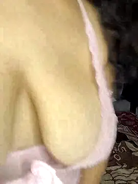 shantal1921 Webcam show