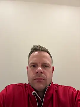 Danii0790 – webcam-show