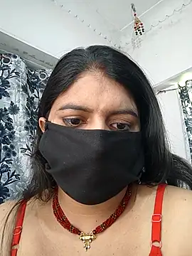 Funcouple0069 网络视讯表演