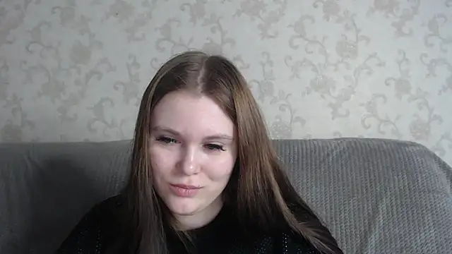 Musegirl: онлайн-секс-чат