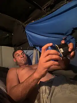 ZF-Athlete: διαδικτυακό σόου στην κάμερα