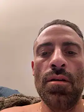 Вебкам-шоу sscxxll