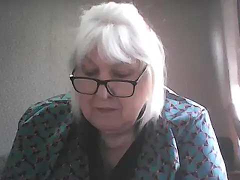 Sembang XXX Secara Langsung Alexia64231