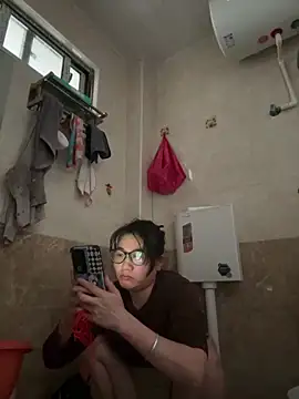 Chat XXX Live daaqnn