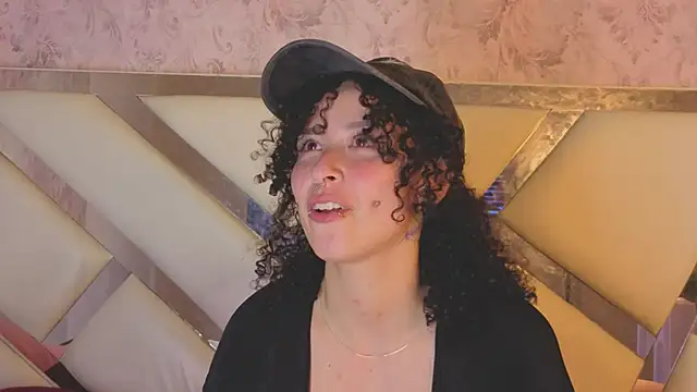 Benny_and_Mark 现场XXX聊天