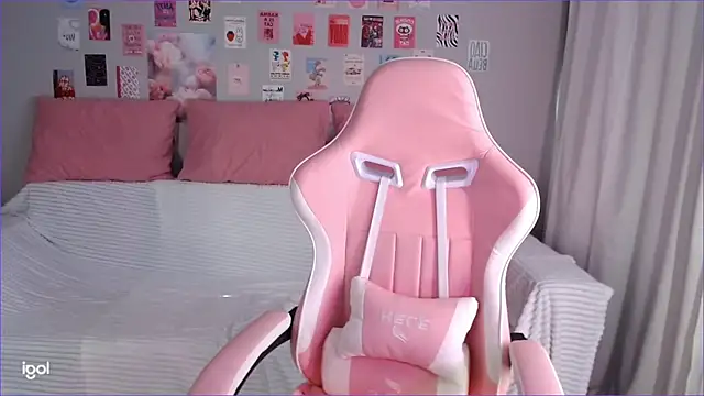 Lexi_Bottom Obrolan Langsung XXX