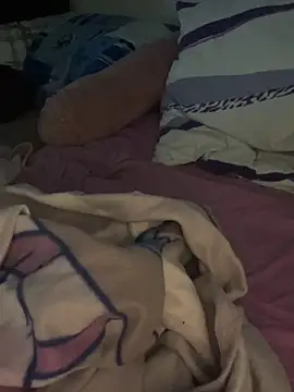 savageebny Pertunjukan Webcam