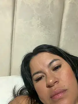 Margaret_Saunders Live XXX-chat