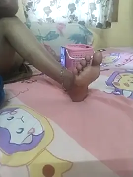 Dreamstarz's Live XXX Chat