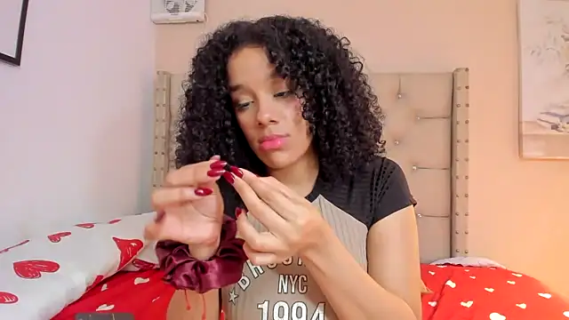 vanesasexyhot21 Live XXX-chat