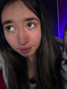 Sophie_LS live XXX chat