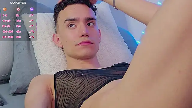 Alan_Real: απευθείας συνομιλία ΧΧΧ