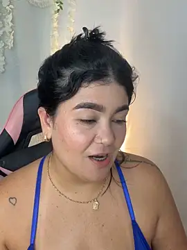 karla_hotgirl Live XXX-chat