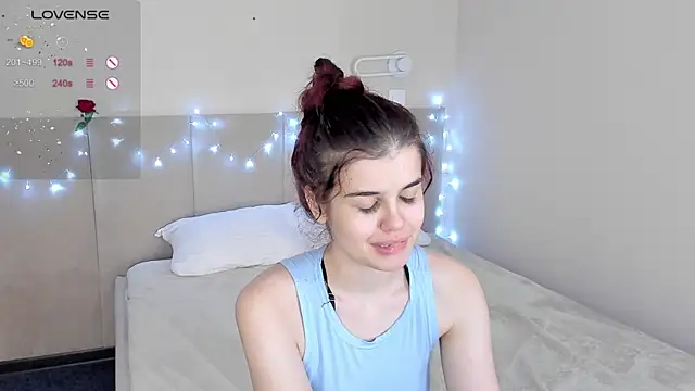 Infinity_Ti Live XXX-chat