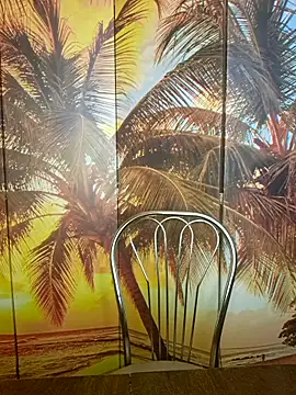 Fox-Red2026 Live XXX-chat