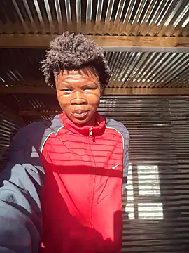 thatotheroneguy 网络视讯表演