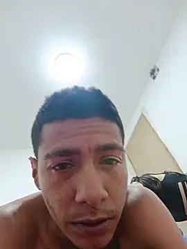 Show de valenpaisita2123 na webcam