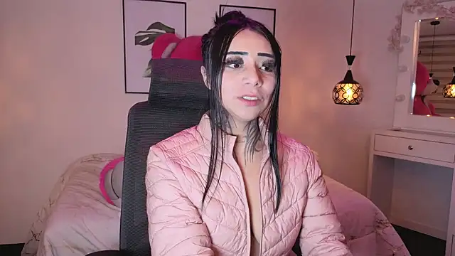 Živý XXX chat cliovg