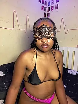 BZ2023 Live XXX-chat