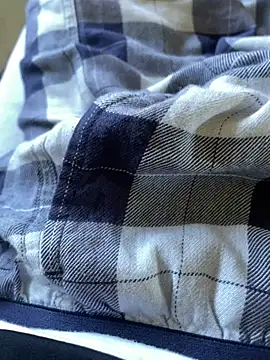 Show de AdamoedEva na webcam