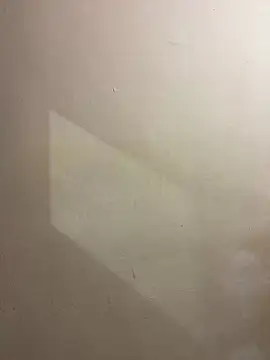 Show de webcam de pareji-ta