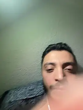 SoftAmjad 现场XXX聊天